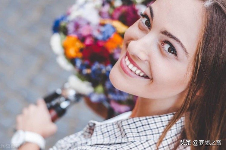 会撩的女人soul一定不简单