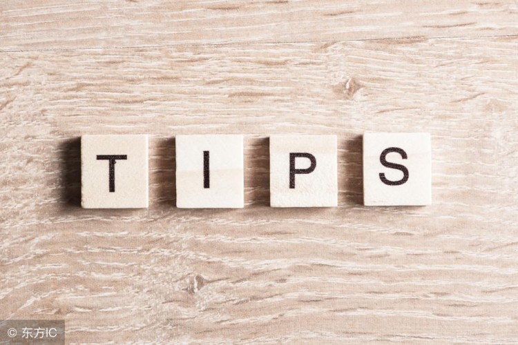 社群运营|一个高质量的微信群是怎么运营的