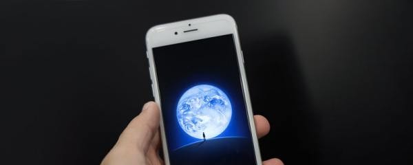 一张身份证能开几个微信号吗？