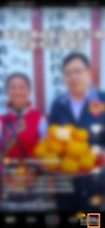 抖音人工客服可以解封吗