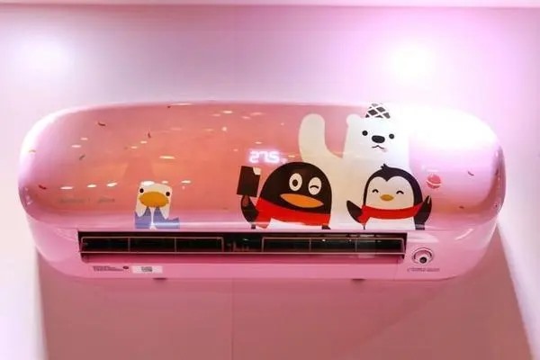 哪里可以销售qq号？