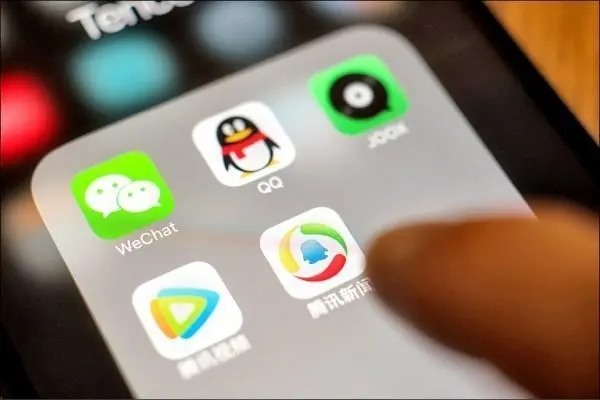 请问QQ怎么开小号？