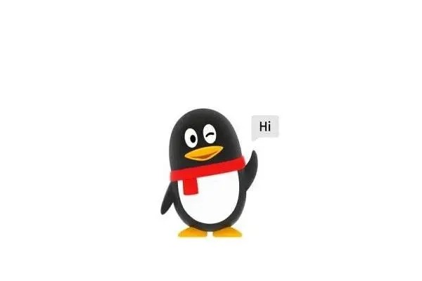 请问买QQ号可以买吗？