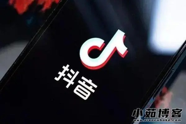 抖音app可双开吗？