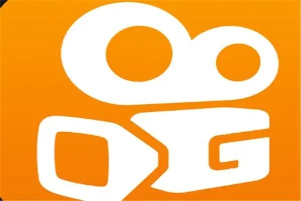 交友群的引流技巧