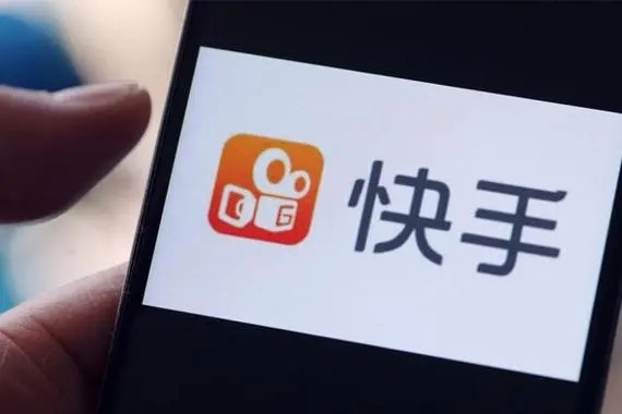 光遇账号交易指南