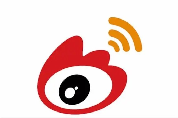 微博上的基金博主大盘点