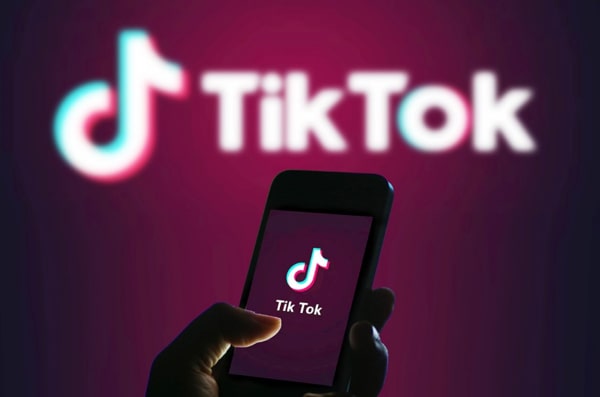 tiktok短视频变现渠道有哪些？