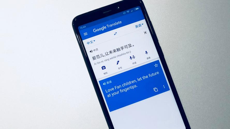 Telegram创始人是谁？