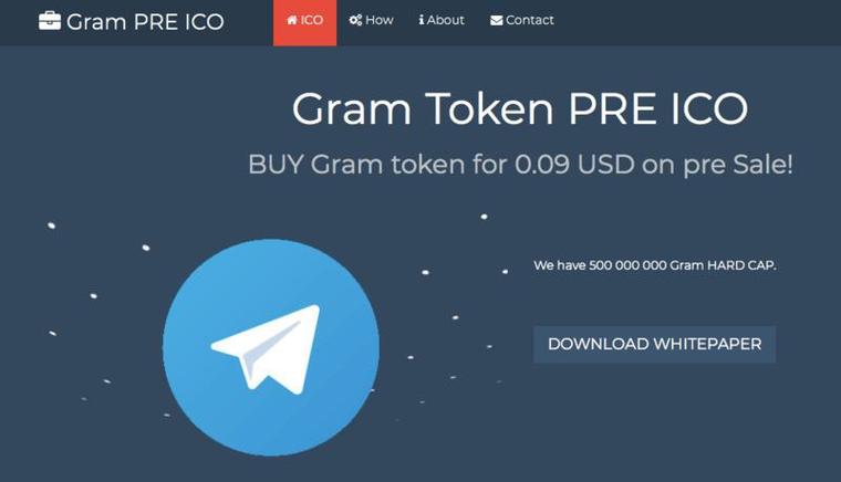 广州花都美林湖温泉大酒店怎么样？