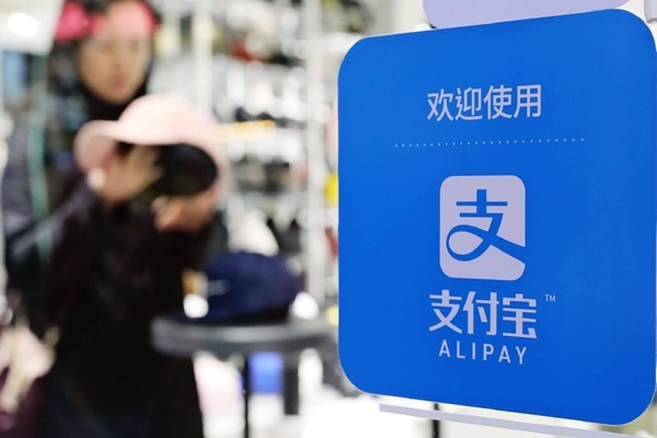 闲鱼怎么卖账号？