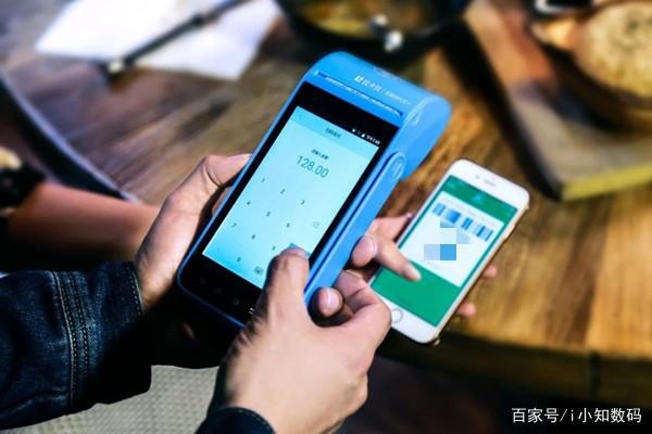 闲鱼卖游戏号需要注意什么？