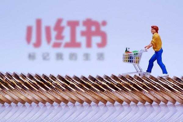 当下最火的社交平台有哪些？