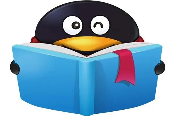 游戏账号交易操作详解